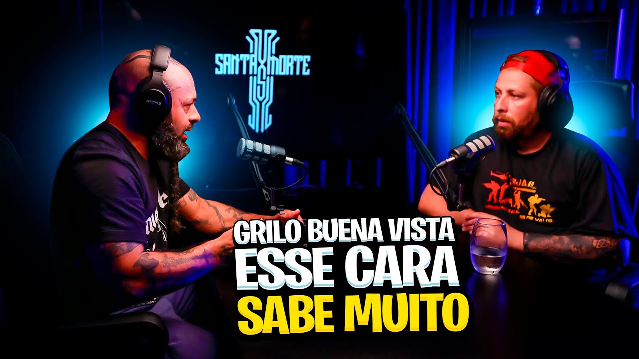 O VERDADEIRO CÃO DE GUARDA TERRITORIAL?