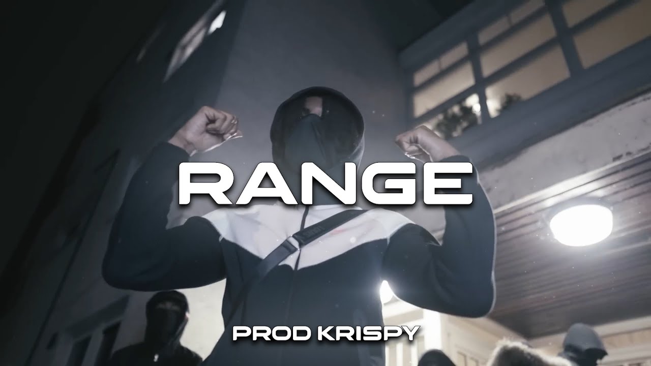 [FREE] UK Drill Type Beat x NY Drill Type Beat - 