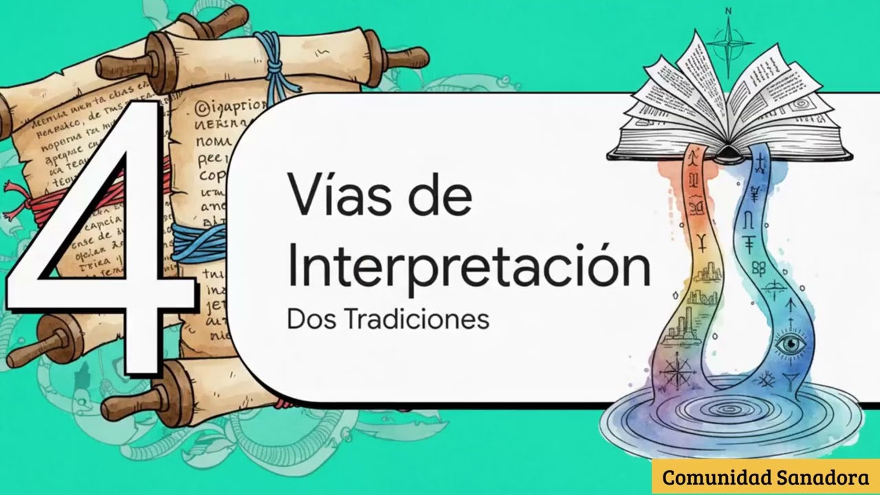 Eventos como profecía