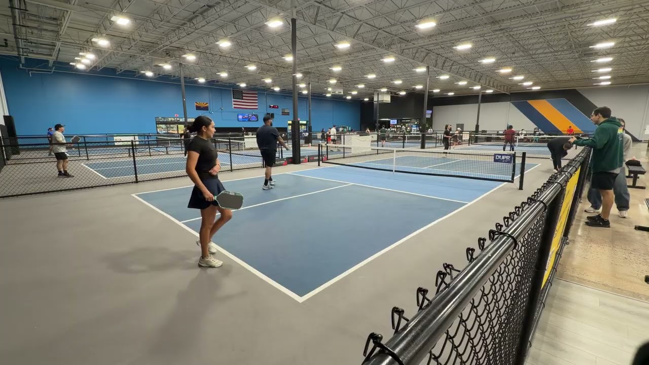 3.0-3.5 mixed game 1