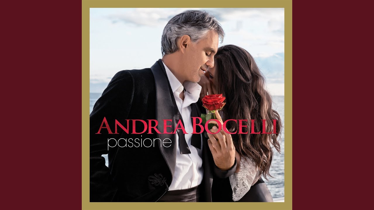 Quiz&agrave;s, Quiz&agrave;s, Quiz&agrave;s (Solo Version)