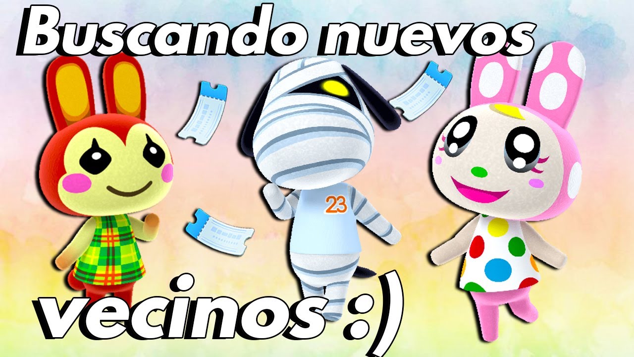 Esta BÚSQUEDA te va a encantar (final inesperado) 😱 El dreamie hunt más Gracioso 😂