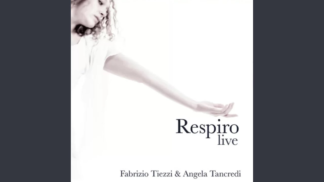 Medley_ Torna Signore a Liberarmi, Lampada (Live)