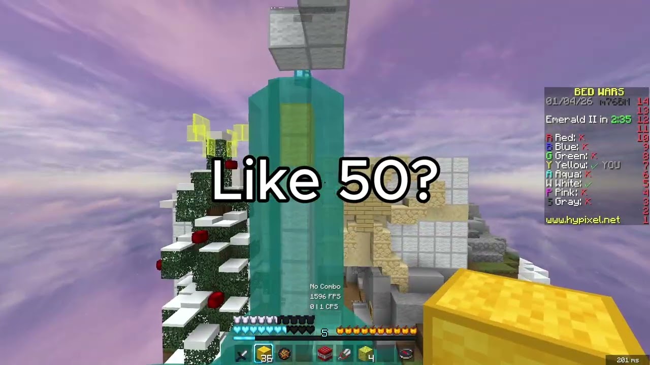 January 11, 2026