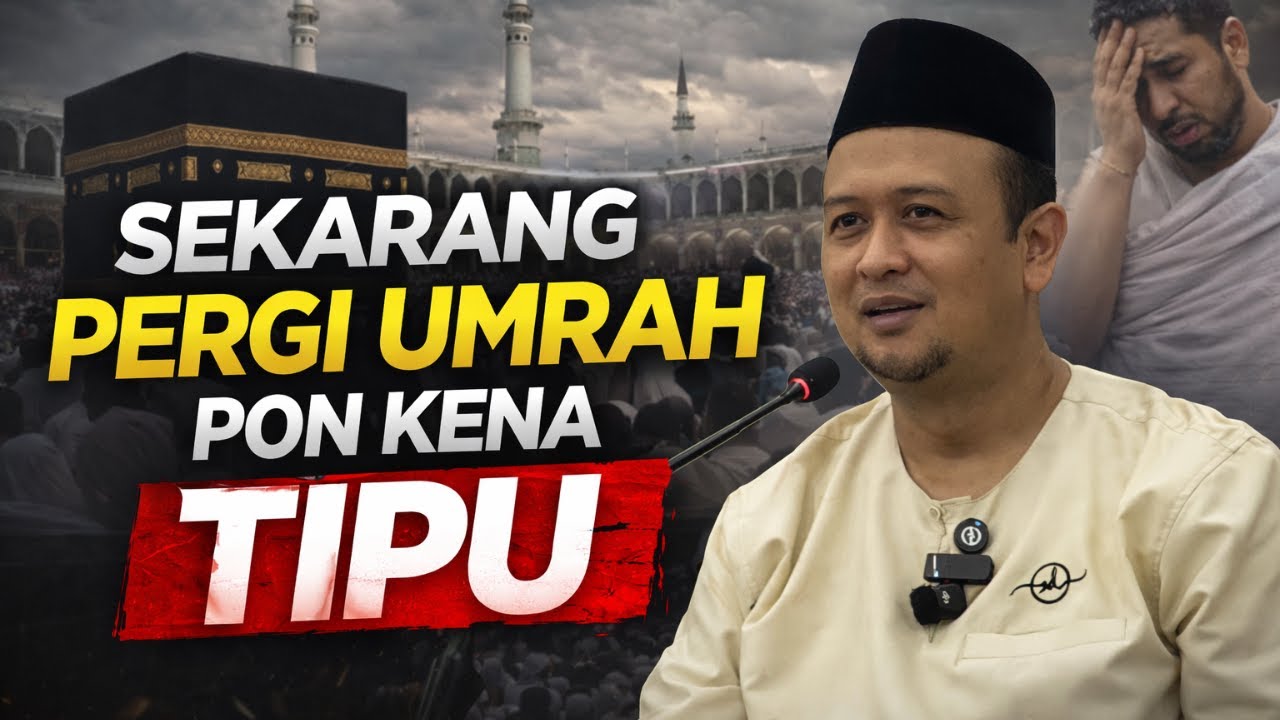 Ustaz Syamsul Debat l Jangan Tunggu Kaya Baru Nak Sedekah Tetapi Sedekah Sampai Jadi Kaya