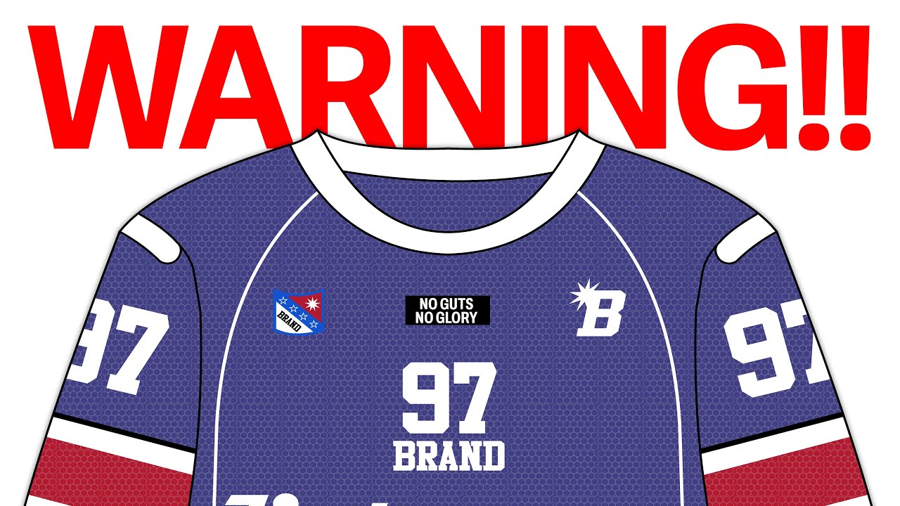 Watch This Before You Start A Clothing Brand In 2026 [7 Brutal Mistakes To Avoid]