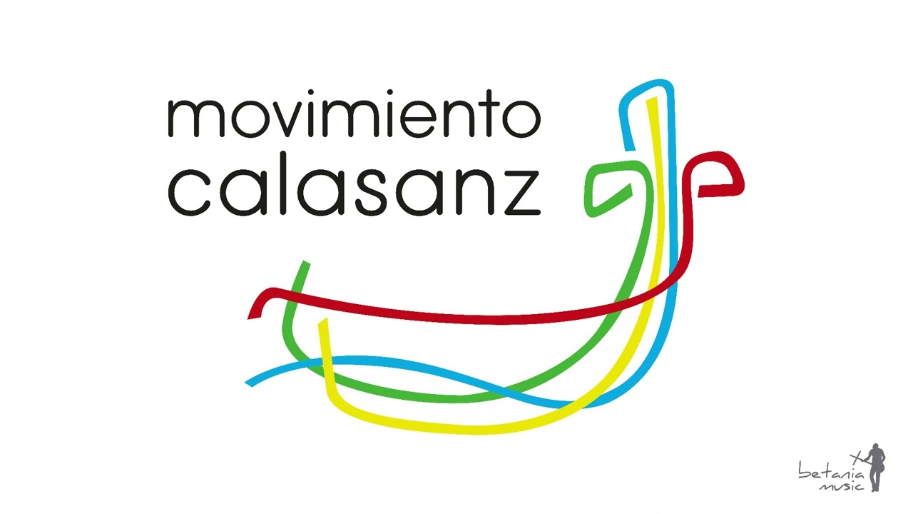 Movimiento Calasanz
