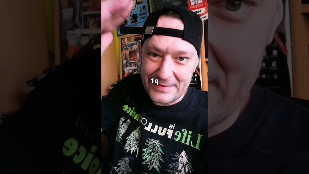 Prawilny Suja THS Klika, o Miśku z Nadarzyna