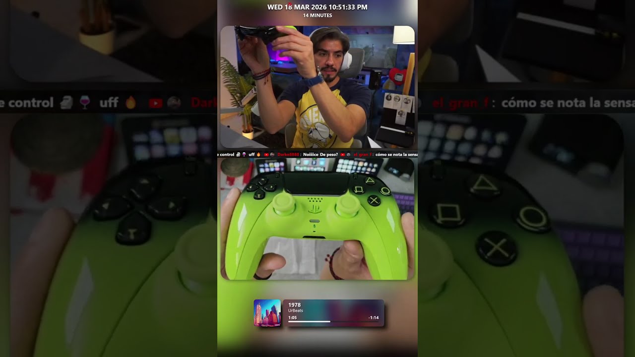 #4 🏢 Apartamentos de Bluecreek / 