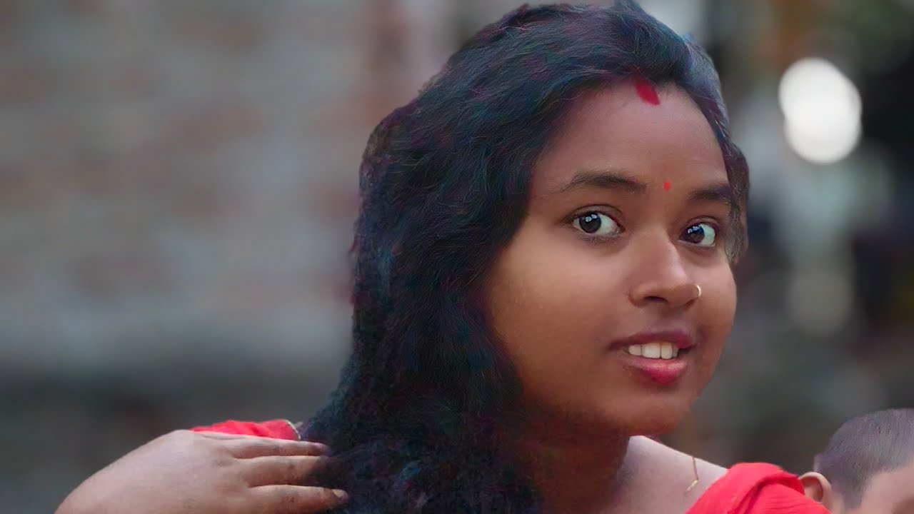 কোথায় সবাই ঝটপট জয়েন্ট করো