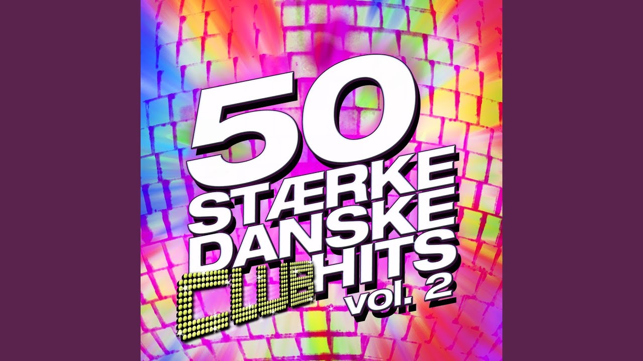 Give It Up (Extended Version)