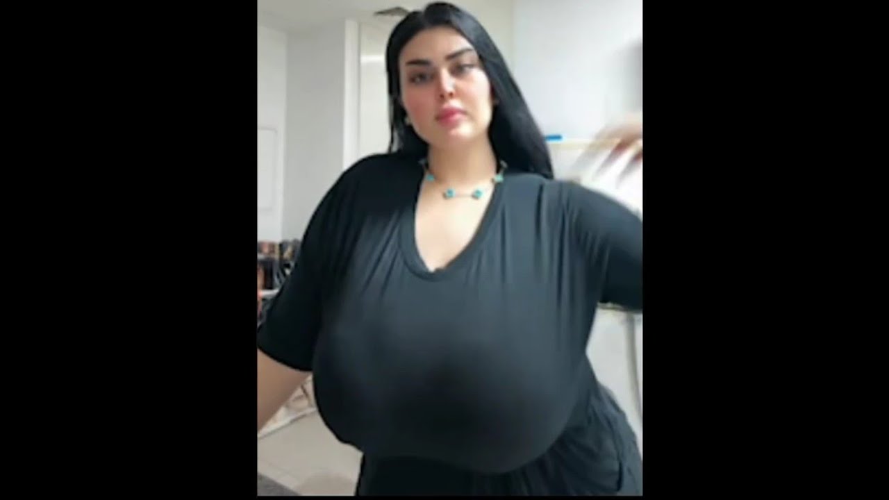#فيديو #اكسبلور#روتيني_اليومي #video  #يوميات #daily