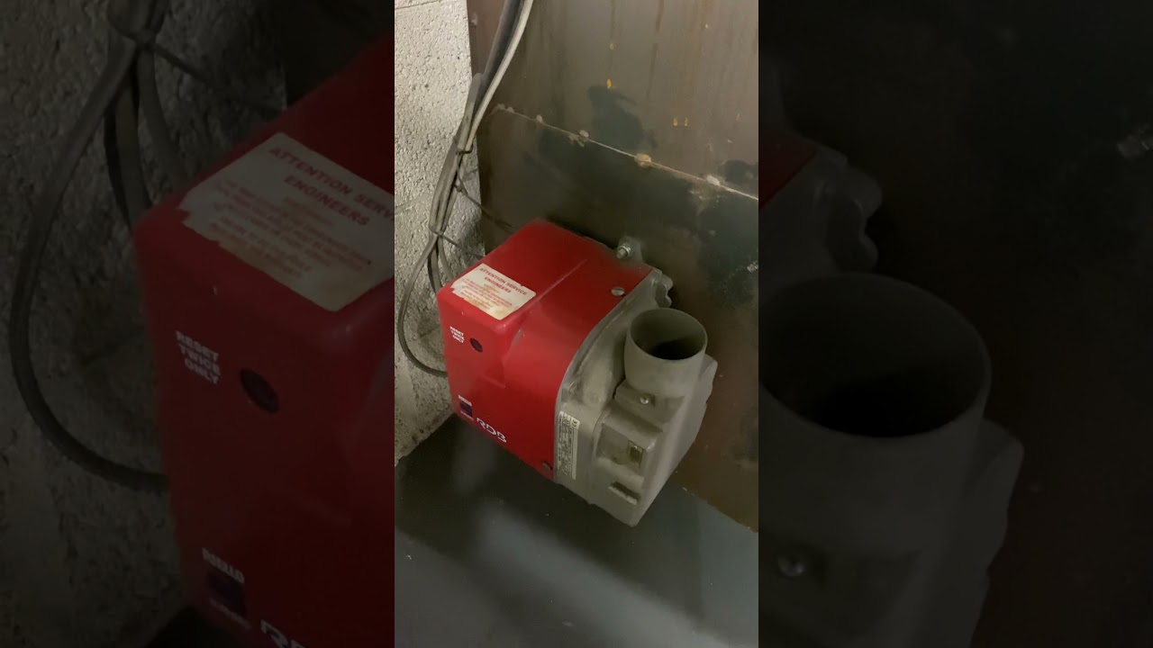 Homemade diy powder coating oven part 2 update specification