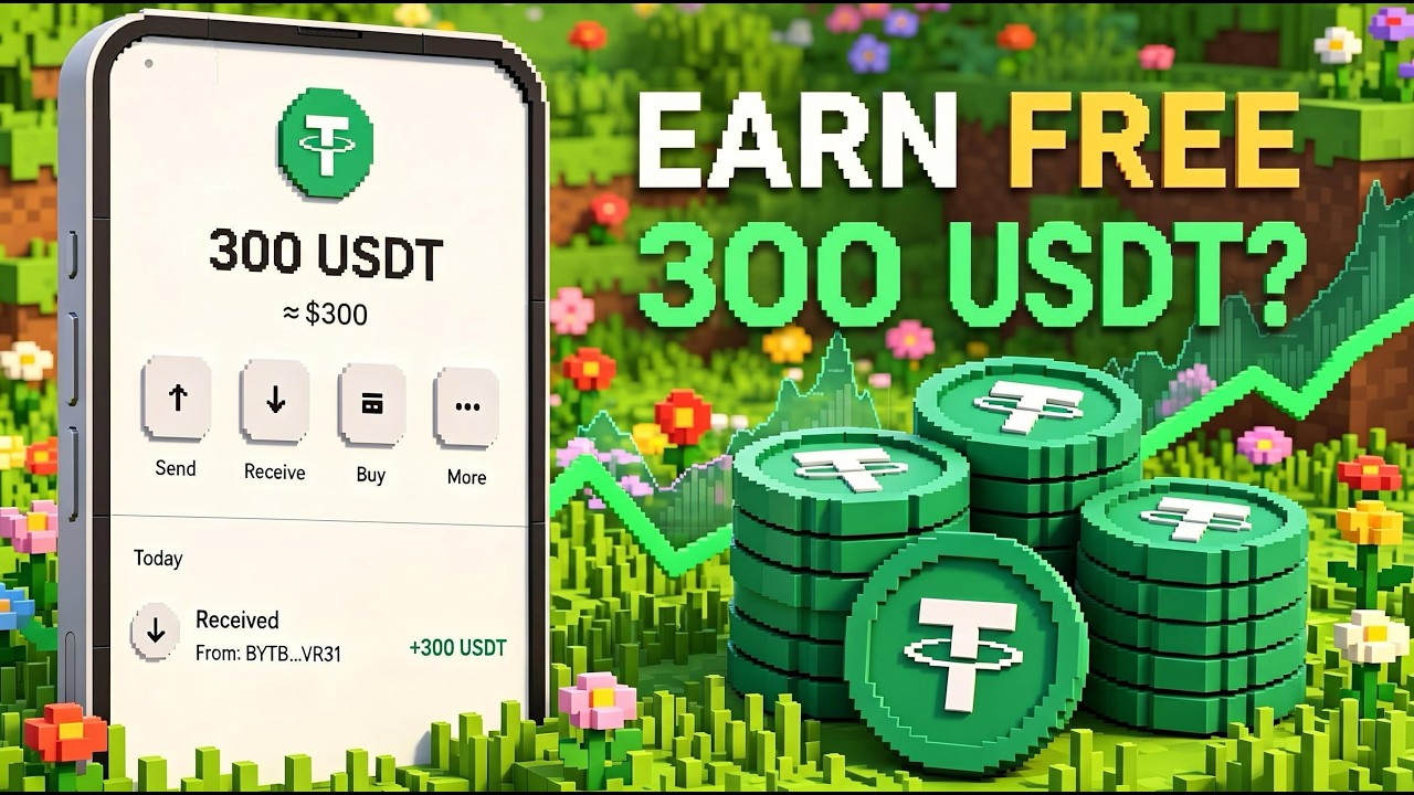 Telegram Bot Earn Money 🔥 Is It REAL? (2026 Test)