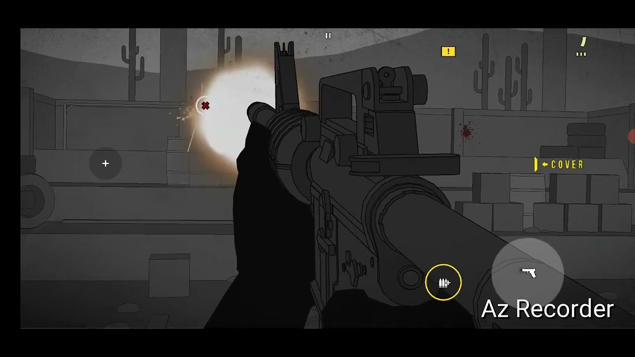 Ensa llado un juego de soldados 