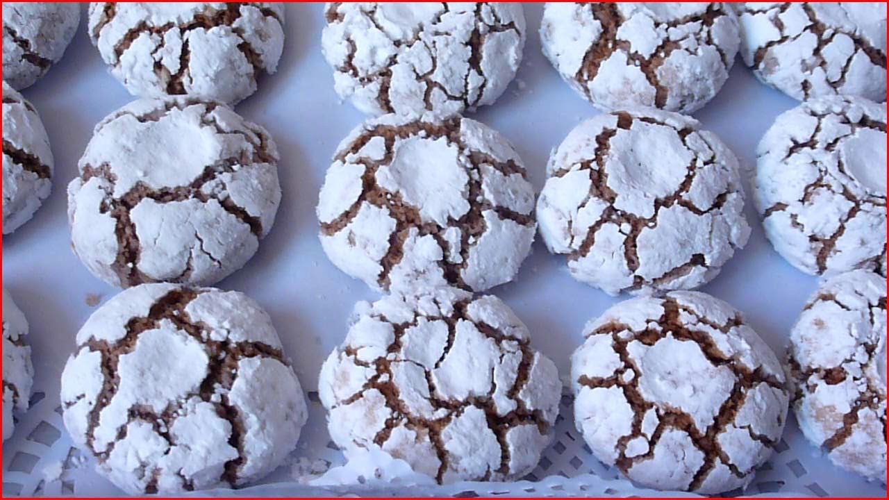 اسرار غريبة المعلكة ديال المخبازات اللي عليها الطلب ماتحتاجيش تمضغيها كدوب في الفم