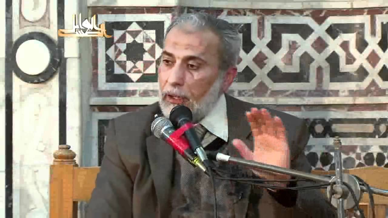 اعرف نبيك د  يسري رشدي04