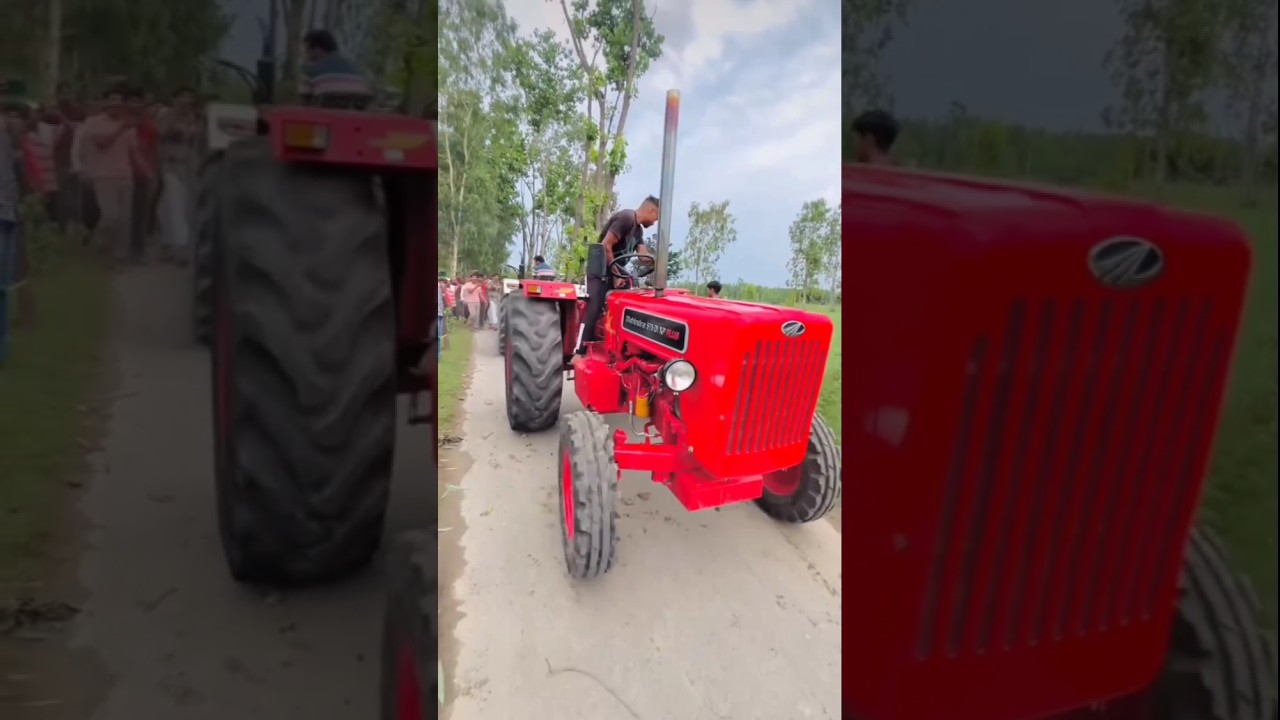 #takki #fans #tractor #video #please #channel #like #viral #and #subscribe #please