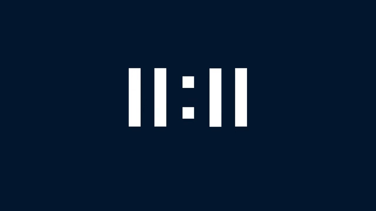 Tech Tip - Manage VCC B Tenants with the 11:11 Systems Secure Cloud Console