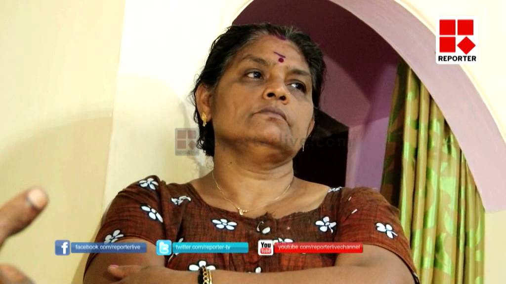 Kilirur rape case: Anniversary