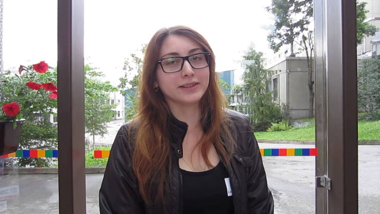 S.M. Entertainment Global Audition в Санкт-Петербурге