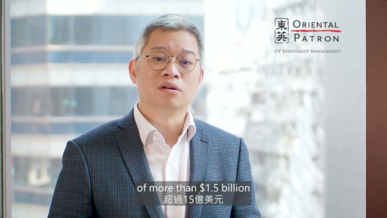OPIM looks forward to 2023