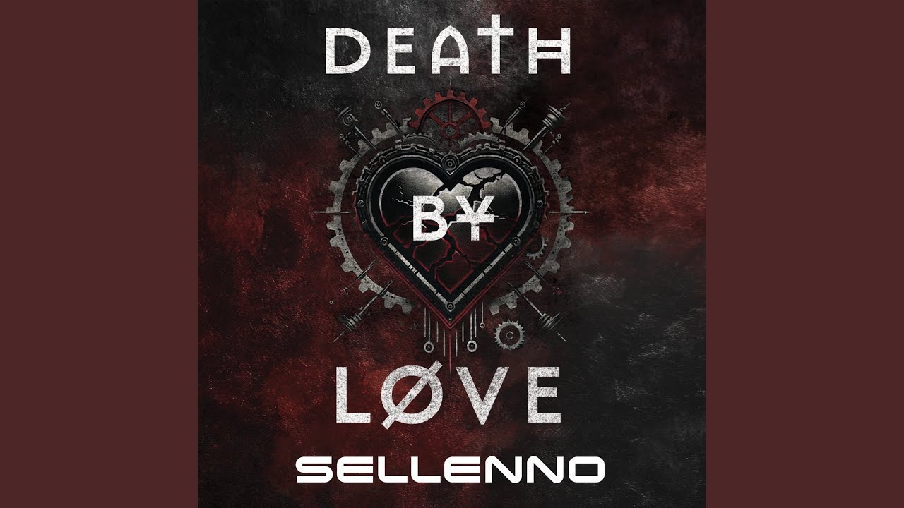 Sellenno