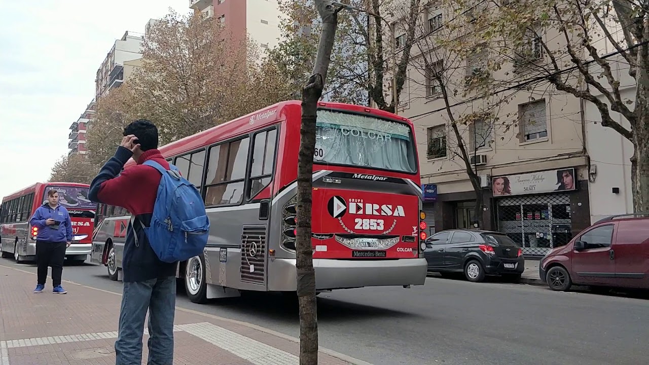 [Colectivo | Expo] Club Amigos del Bondi - 2da juntada del 2018 - 10/06/18 (1/21)