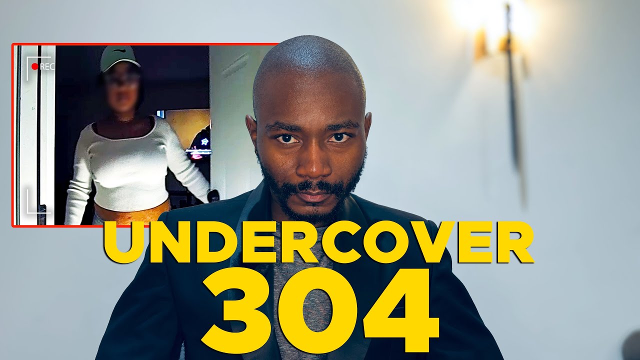 She Lied and Ruined a Good Cop's Life? The Truth About Officer Richard Wilson | EWUBodycam Reaction