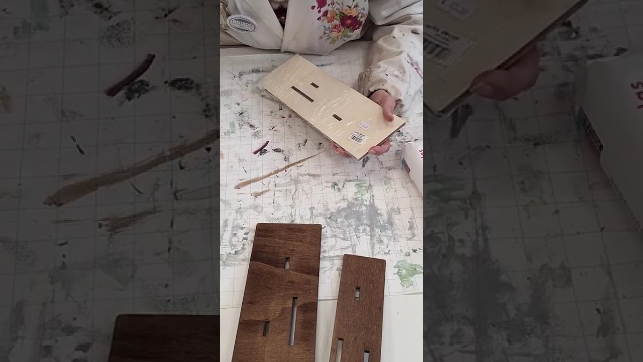 Pinos 