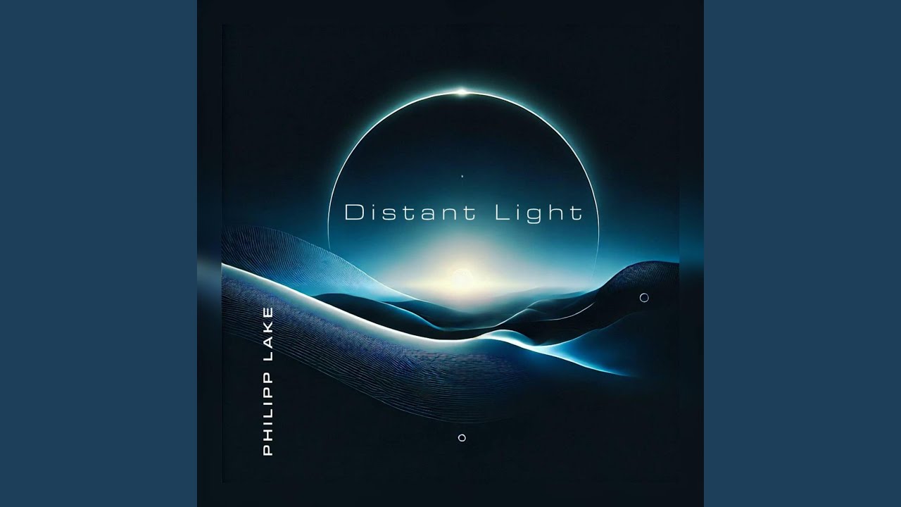 Distant Light