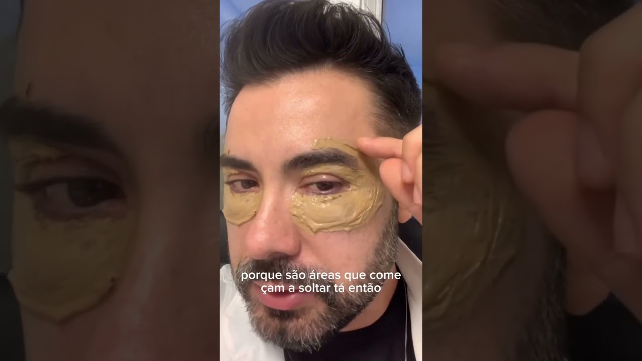 Peeling de Fenol | Line Skin - O Segredo Profissional para uma Pele Impecável | Dr. Hugo Andrade