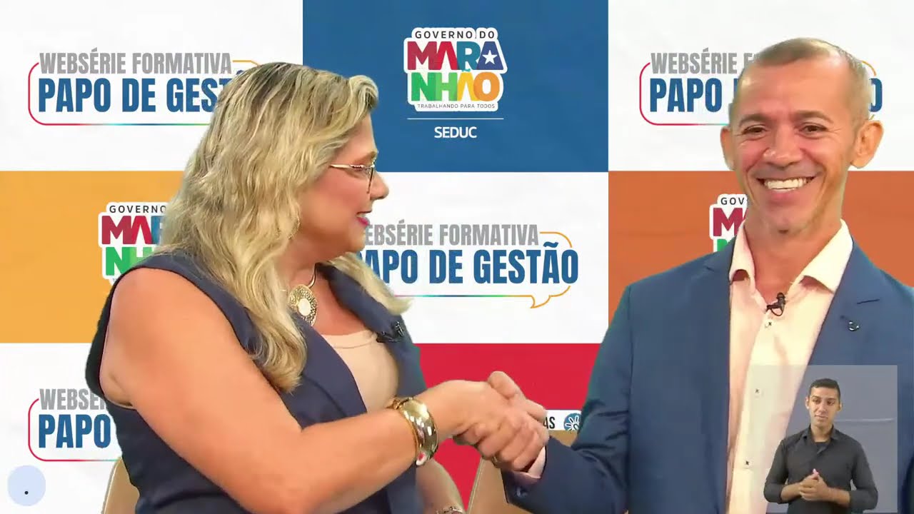 O Papel da Gest&atilde;o Escolar na Implementa&ccedil;&atilde;o da Nova Pol&iacute;tica de Educa&ccedil;&atilde;o Especial Inclusiva