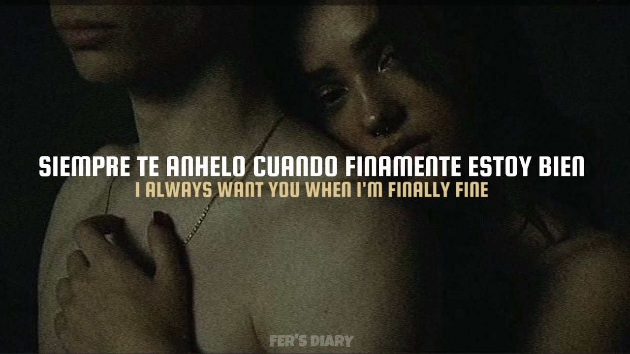 I Bet On Losing Dogs | Mitski — Sub Español + Lyrics