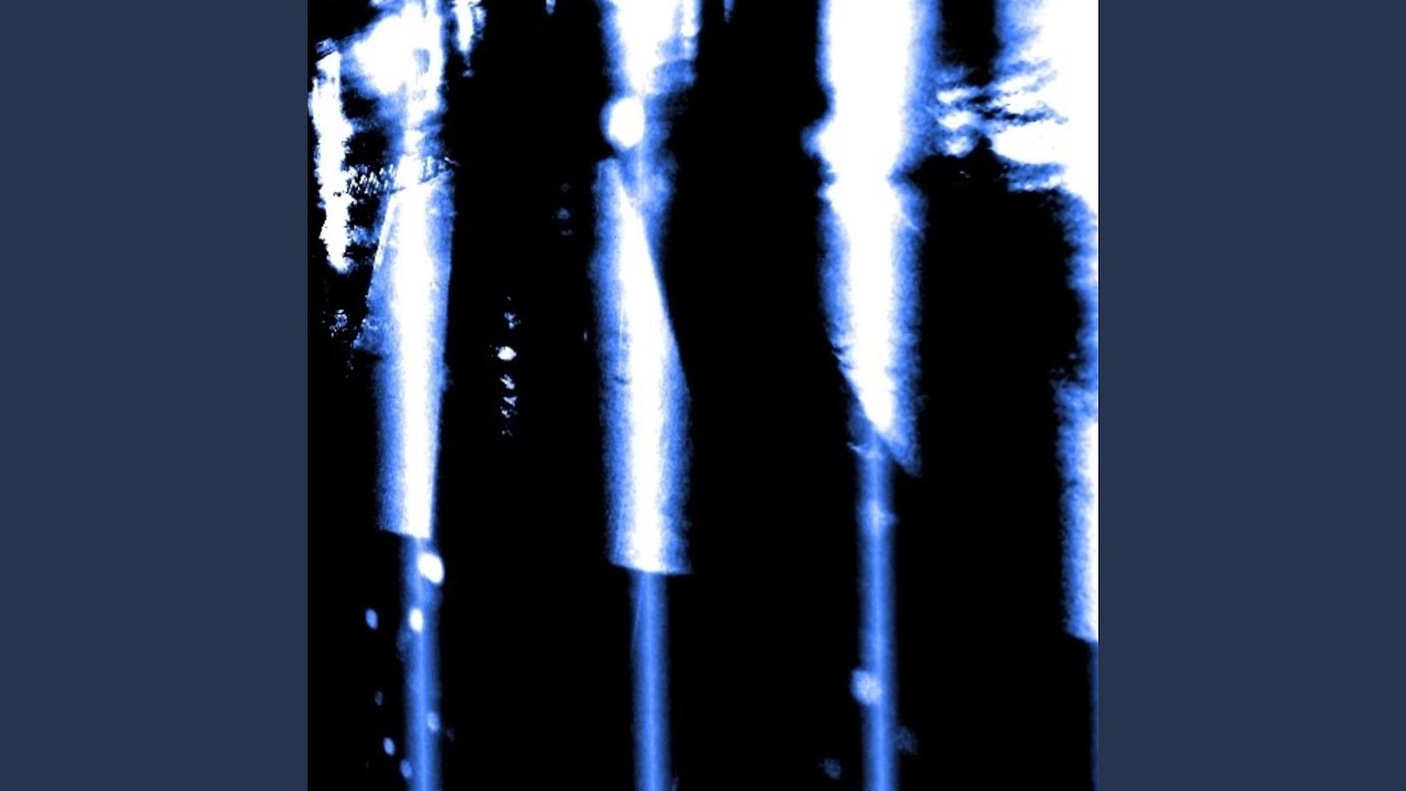 Kerosene (sped up)