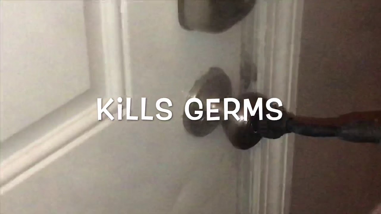 Disinfecting service/disinfecting/electrostatic spraying/viruses/COVID-19/germs/bacteria/Long Island