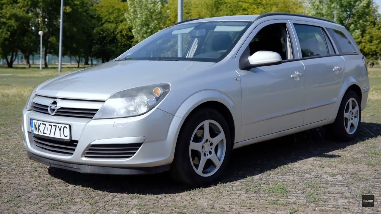 Proste auto z najmniej awaryjnym zawieszeniem na rynku! #Zakup_Kontrolowany
