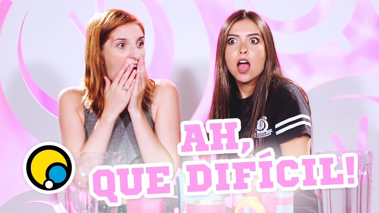 Smoothie Challenge! - Depois das Onze