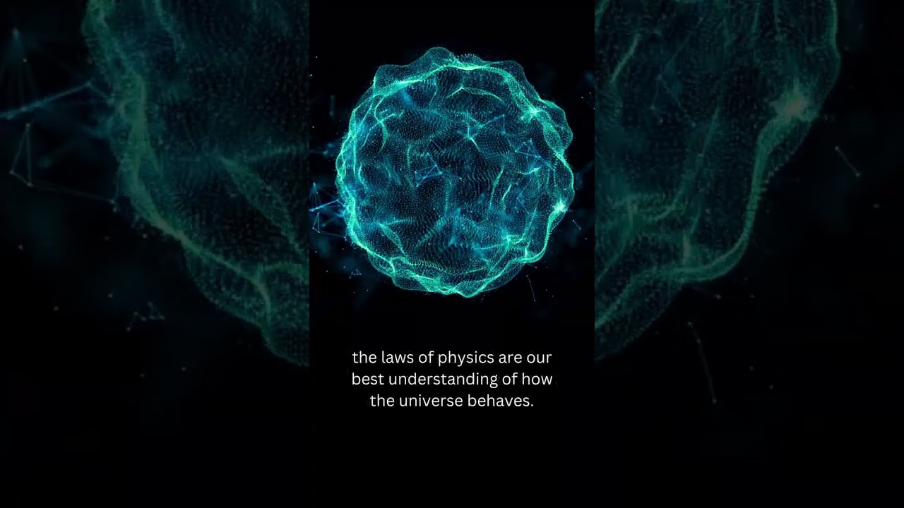 If Energy Can't Be Created Then How Does Energy Exist?