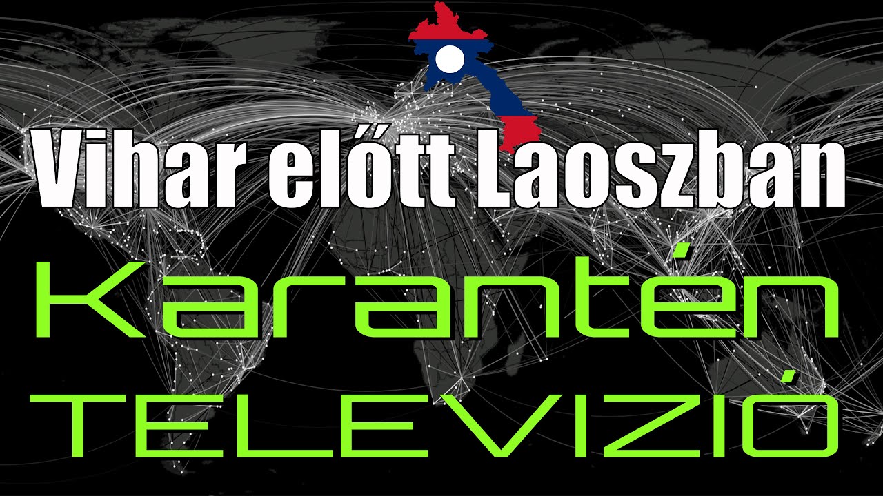 Kikapcsol&oacute;d&aacute;s a bez&aacute;rts&aacute;gban