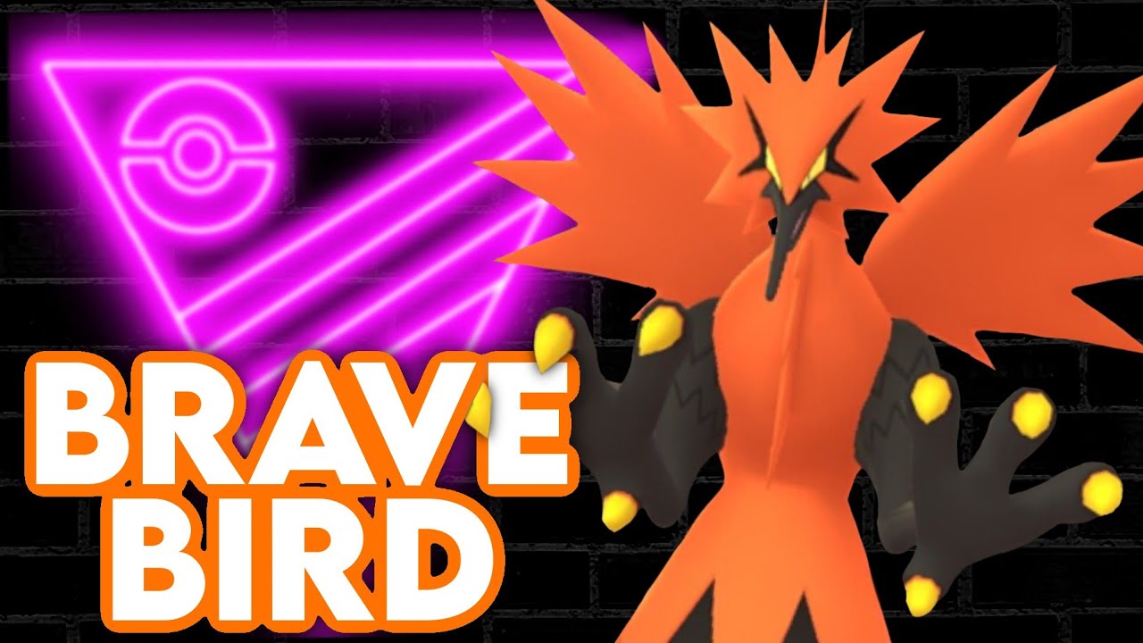 DIALGA ISNT SAFE! *LEVEL 50* Galarian Zapdos counters down in the Master League | Pokémon GO PvP