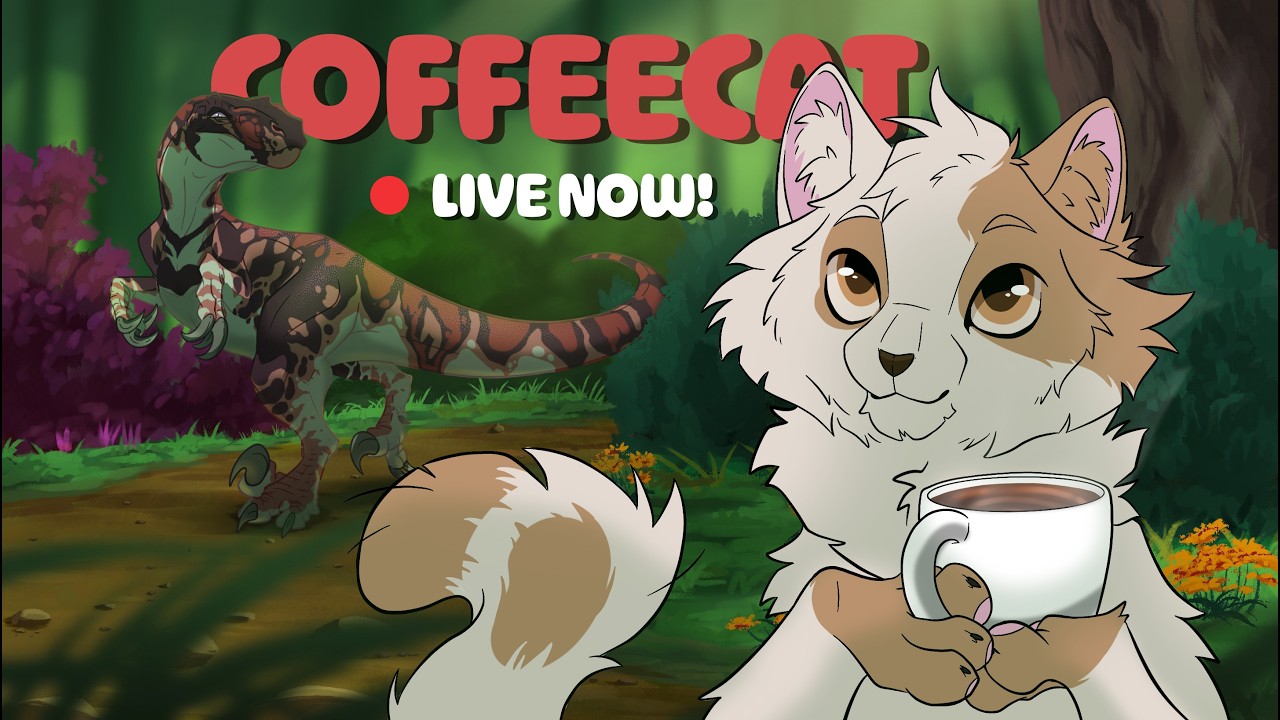 🔴LIVE - Raptoring | !discord