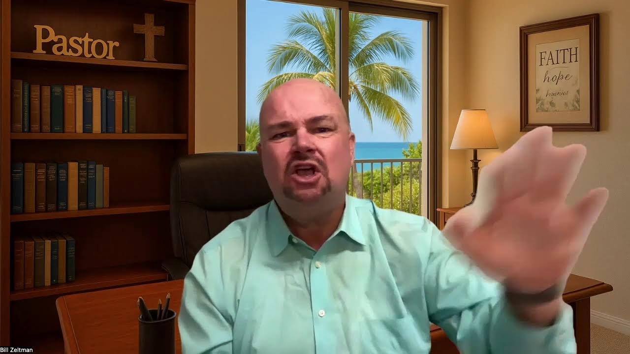 Feed Your Faith: Strength, Courage, and Success Begin in the Word