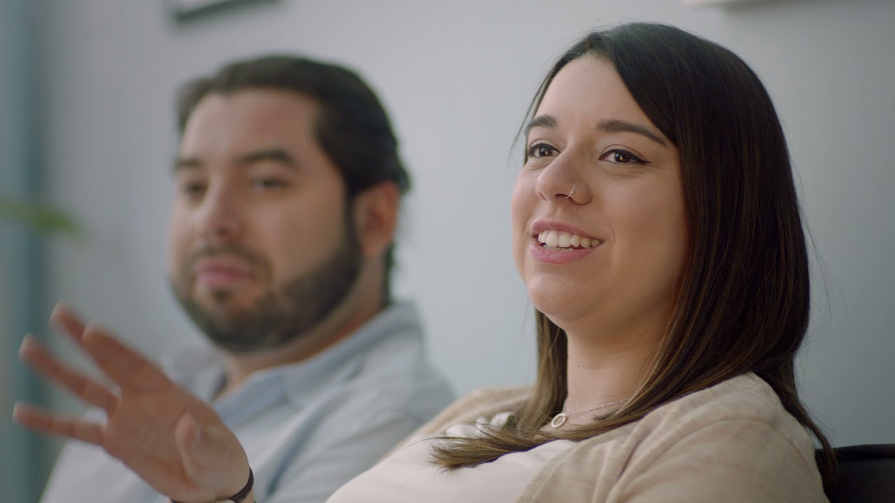 Nuevo Pro Plan LiveClear