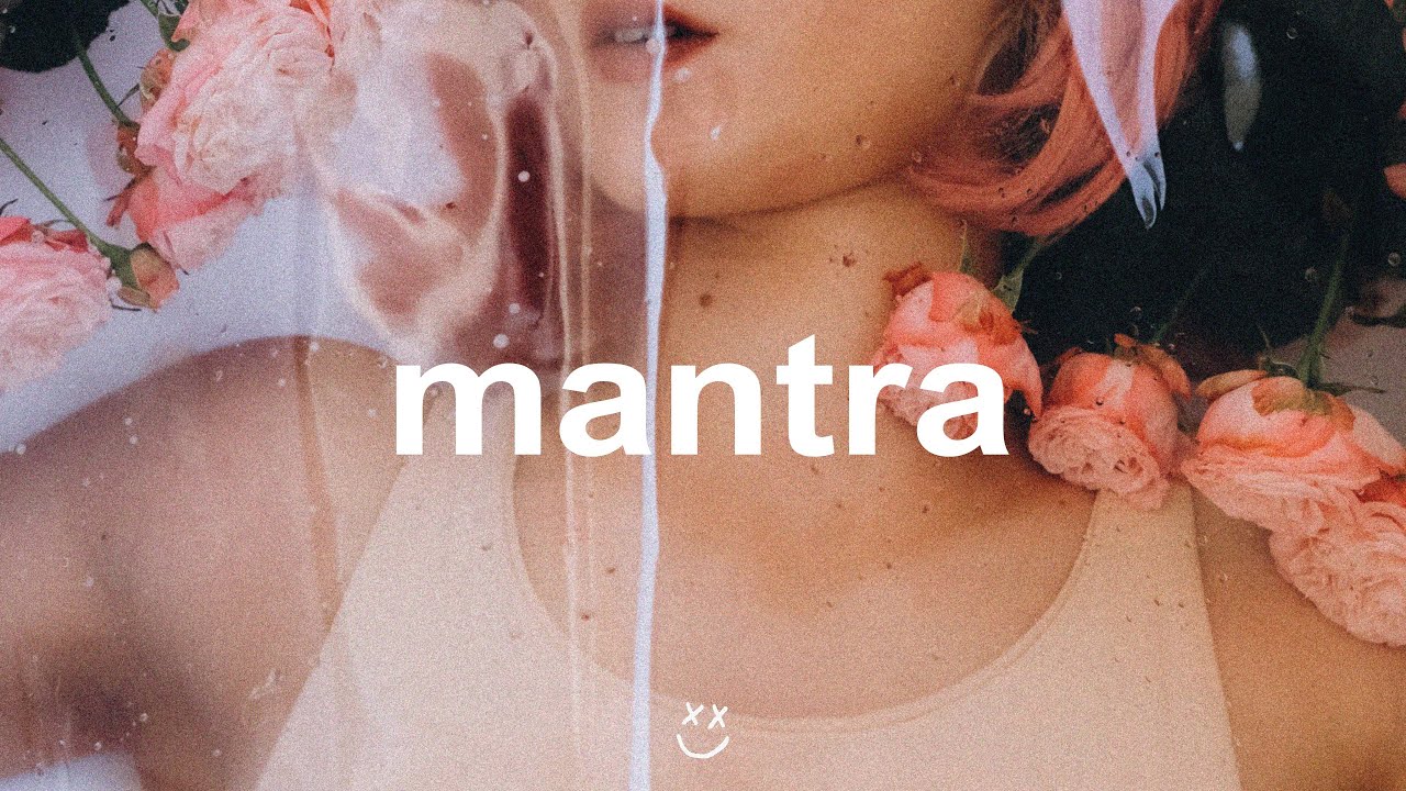 Calvin Harris, Pop Funk Type Beat • 