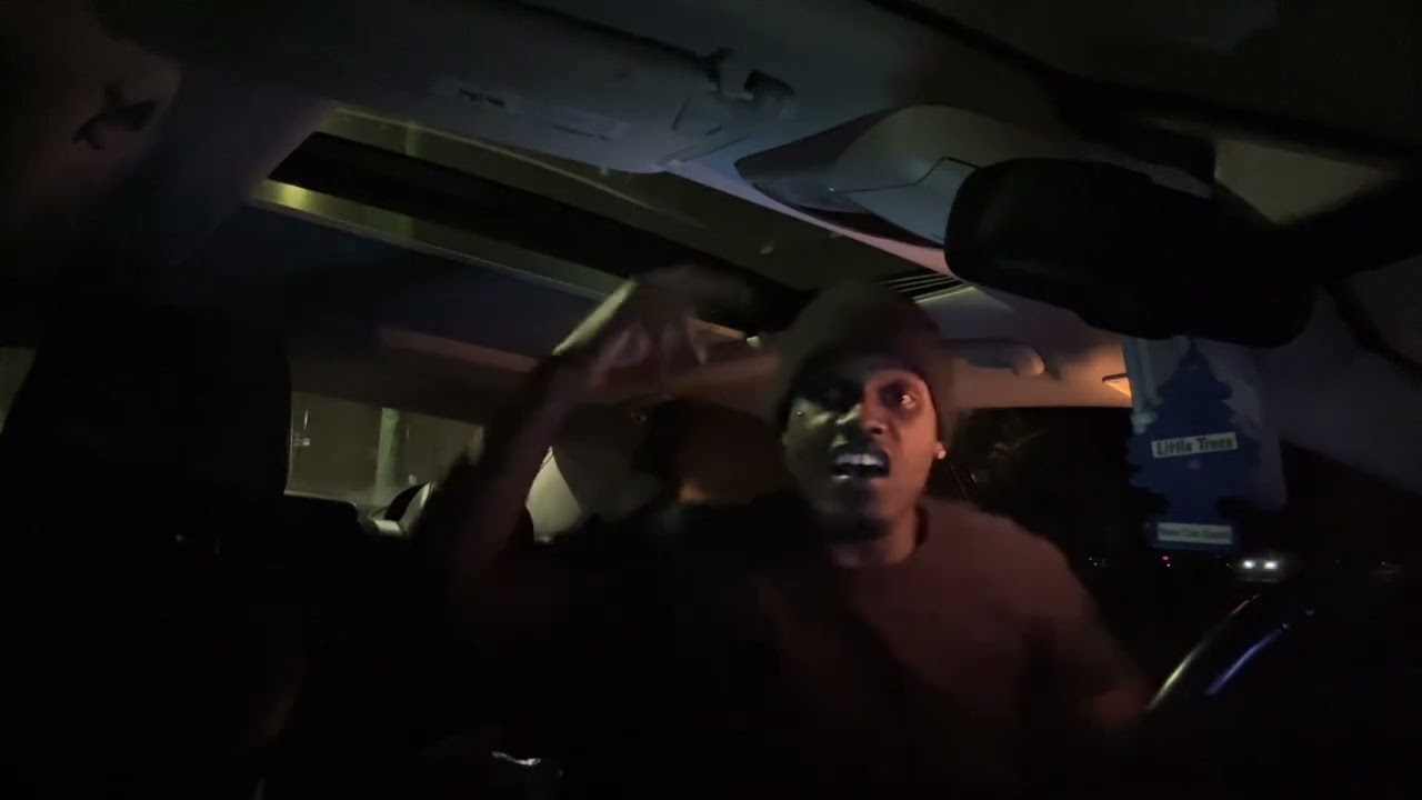 As a young man you should be 100 percent dedicated to the grind the females gon be there regardless