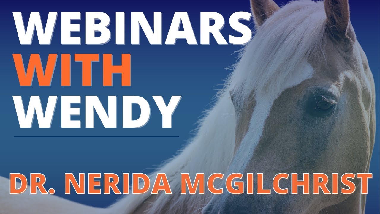 No. 357.  Dr Nerida McGilchrist - The Importance of Gut Health in Overall Wellness