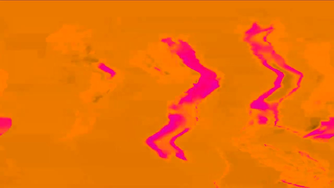 The Mentalist Intro Effects Round 7 vs Everyone (7/25)