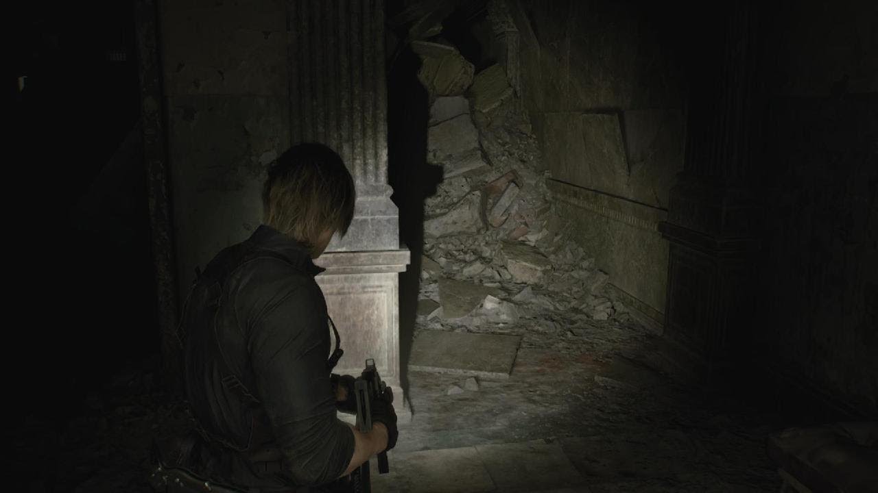 RESIDENT EVIL requiem_20260305213348