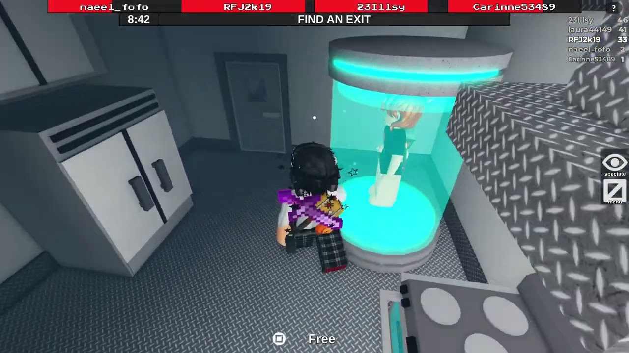 Roblox_20260210225300